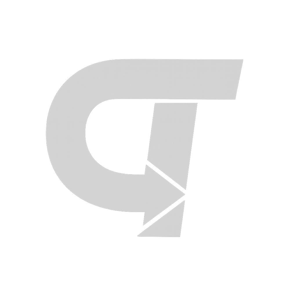 client image