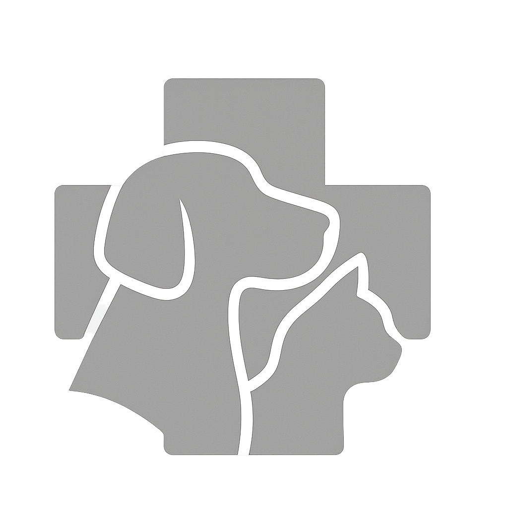 client image